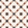 Gayafores Grace Beige 33,15x33,15